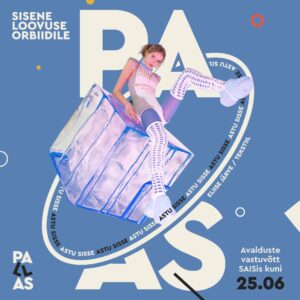 Pallas_tekstiil