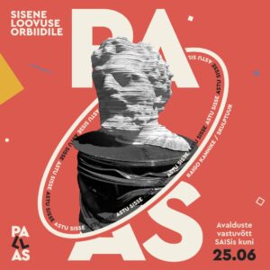 Pallas_skulptuur