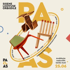 Pallas_sisustustoote disain