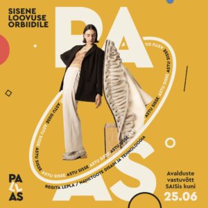 Pallas_nahktoote disain ja tehnoloogia