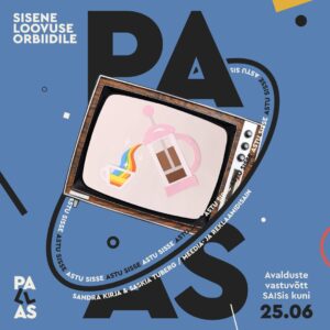 Pallas_meedia- ja reklaamidisain