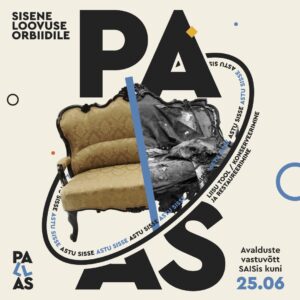 Pallas_konserveerimine ja restaureerimine