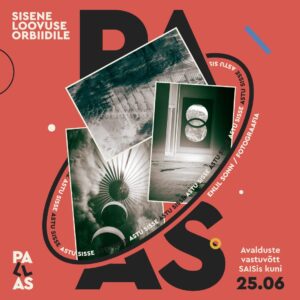 Pallas_fotograafia