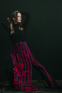 01Hanna-Maria Org_Foto Lisette Laanoja_Modell Ingemari Randaru_TAL projekt_Juhendaja Mari-Triin Kirs (8)
