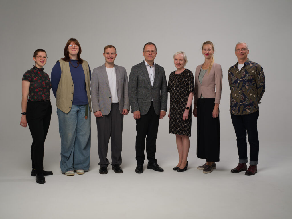 Fotograaf-Andrus-Kannel