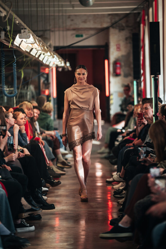 MPT_Copyright-Khandie-Photography